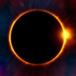 ¿Cómo afecta el eclipse a los signos del zodíaco?